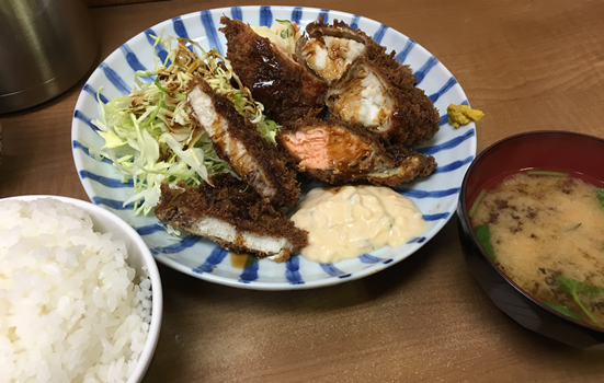 f:id:g16:20180209015720p:image