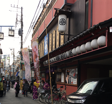 f:id:g16:20180211190749p:image