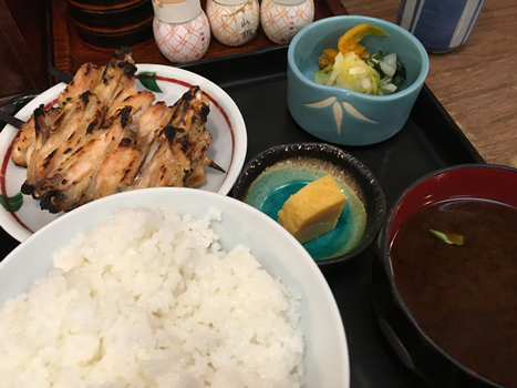 f:id:g16:20180214003320p:image