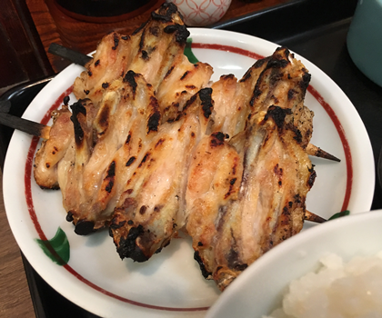 f:id:g16:20180214003403p:image
