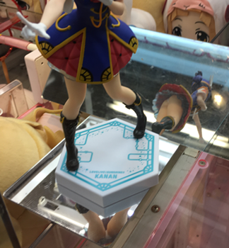 f:id:g16:20180215234906p:image