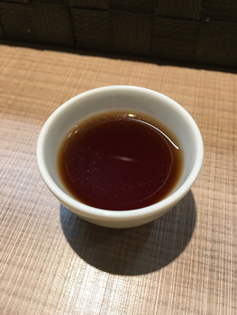 f:id:g16:20180218213628p:image