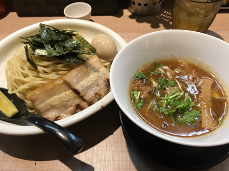 f:id:g16:20180218213716p:image