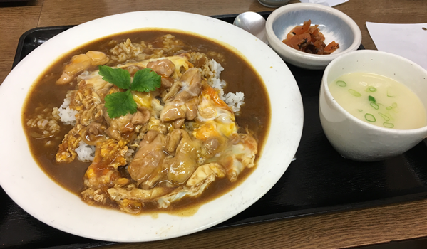f:id:g16:20180219232113p:image