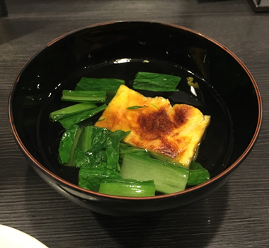 f:id:g16:20180225094623p:image