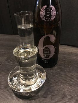 f:id:g16:20180225095101p:image