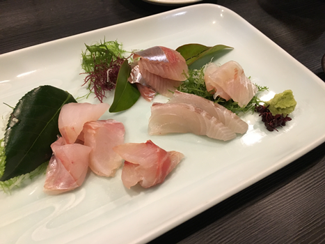 f:id:g16:20180225095104p:image