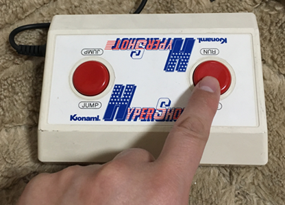 f:id:g16:20180302000857p:image f:id:g16:20180302000857p:image