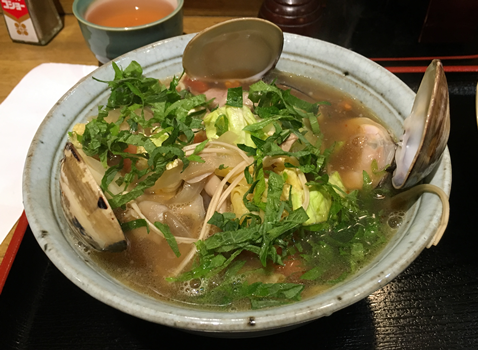 20180316005217