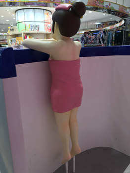 f:id:g16:20180411232417p:image