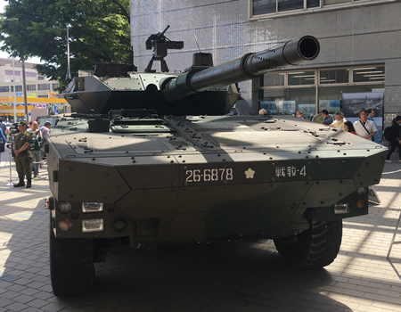 f:id:g16:20180517010255p:image f:id:g16:20180517010255p:image
