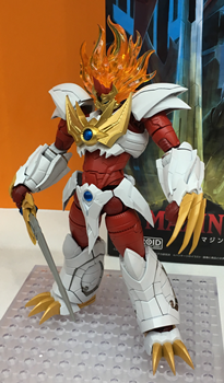 f:id:g16:20180517010439p:image f:id:g16:20180517010439p:image