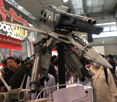 f:id:g16:20180517010610p:image f:id:g16:20180517010610p:image