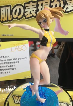 f:id:g16:20180517010922p:image f:id:g16:20180517010922p:image