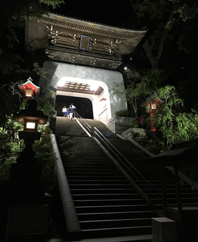 f:id:g16:20180519004639p:image
