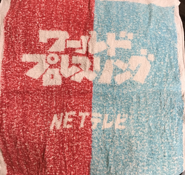 f:id:g16:20180628000531p:image