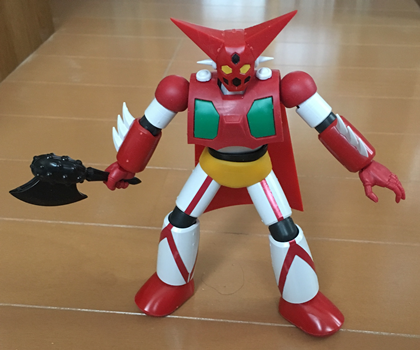f:id:g16:20180702231508p:image