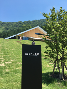 f:id:g16:20180720012127p:image