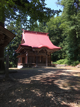 f:id:g16:20180720012514p:image