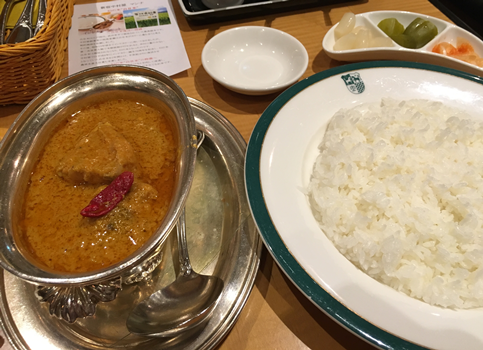 f:id:g16:20180721143649p:image