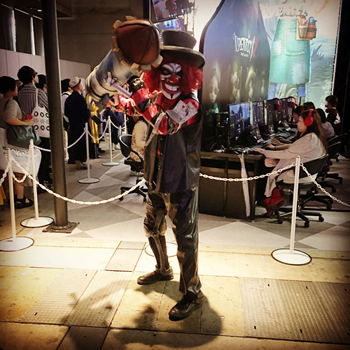 f:id:g16:20180921234632p:plain f:id:g16:20180921234632p:plain