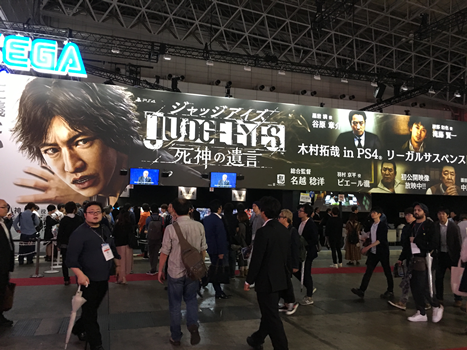 f:id:g16:20180921234740p:plain f:id:g16:20180921234740p:plain