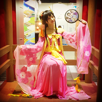 f:id:g16:20180921235204p:plain f:id:g16:20180921235204p:plain