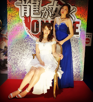 f:id:g16:20180921235218p:plain f:id:g16:20180921235218p:plain