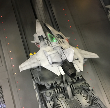 f:id:g16:20180923002017p:plain
