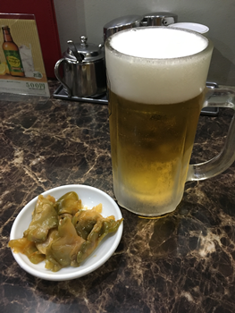 f:id:g16:20180927225115p:plain