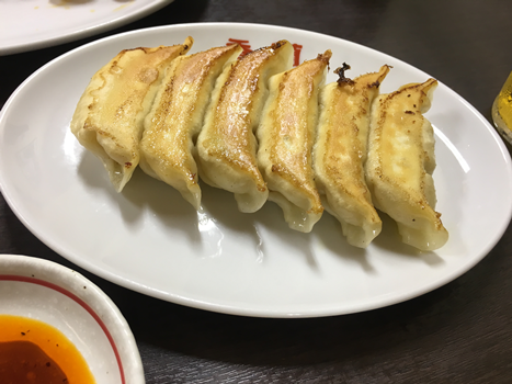 f:id:g16:20180927225219p:plain