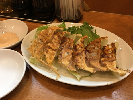 f:id:g16:20180927225618p:plain