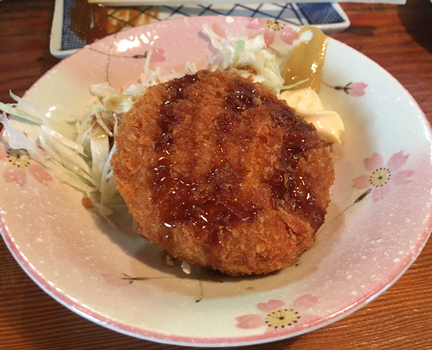 f:id:g16:20180929194726p:plain f:id:g16:20180929194726p:plain