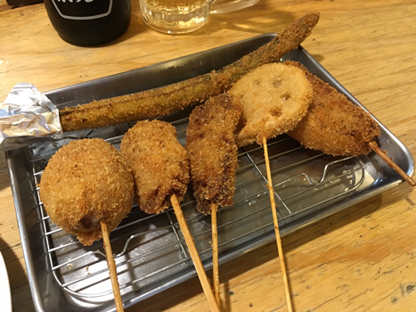 f:id:g16:20181002010601p:plain