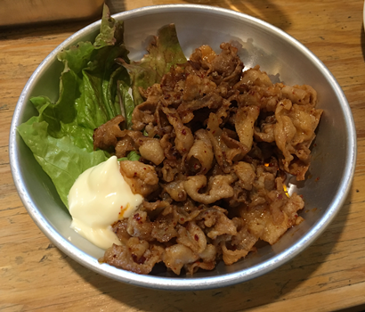 f:id:g16:20181002010624p:plain