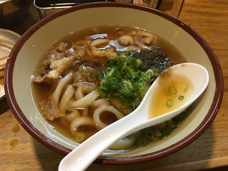 f:id:g16:20181002010649p:plain