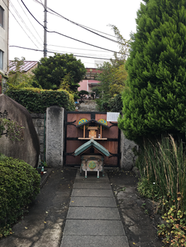 f:id:g16:20181006095425p:plain