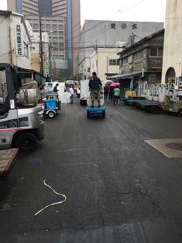 f:id:g16:20181006095535p:plain
