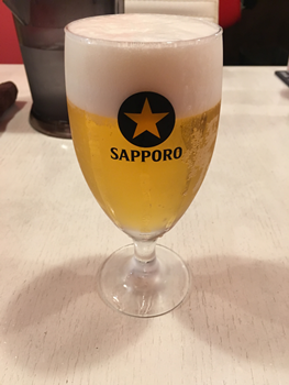 f:id:g16:20181008004128p:plain