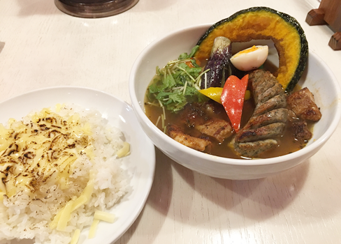 f:id:g16:20181008004156p:plain