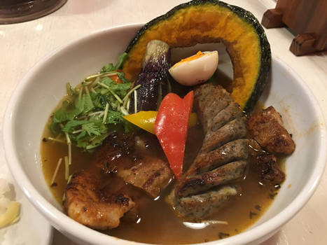 f:id:g16:20181008004404p:plain