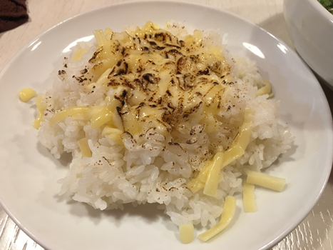f:id:g16:20181008004457p:plain