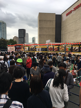 f:id:g16:20181008161352p:plain