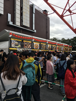 f:id:g16:20181008161400p:plain