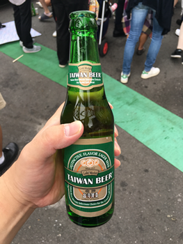 f:id:g16:20181008161422p:plain