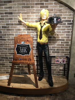 f:id:g16:20181008163629p:plain