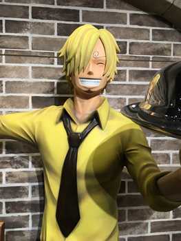 f:id:g16:20181008163638p:plain