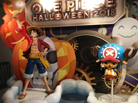 f:id:g16:20181008163707p:plain