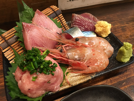 f:id:g16:20181011225105p:plain