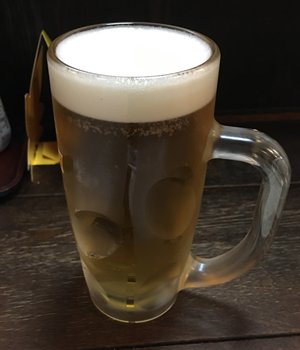 f:id:g16:20181014232103p:plain
